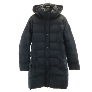 TOMMY HILFIGER（ダウンコート）のフリマアイテム一覧