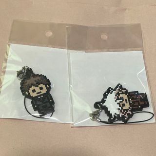 サンリオ - 【専用】ハローキティ ストラップ イタリア ローマ限定