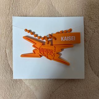 THE RAMPAGE - MA55IVE THE RAMPAGE M5V ライトブレスの通販 by