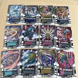 遊戯王 - 【約400枚】魔法・罠カードまとめ売りC【遊戯王】の通販