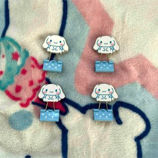 シナモロール - 遊戯王 x サンリオ シナモロールxブルーアイズ 新品未