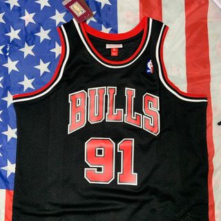 新品】SOCKS ballaholic × SpaceBall Mag 第8弾の通販 by L's shop｜ラクマ