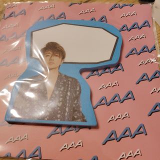 ビートルズ紙袋(ビニール加工)の通販 by shin_naga's shop｜ラクマ