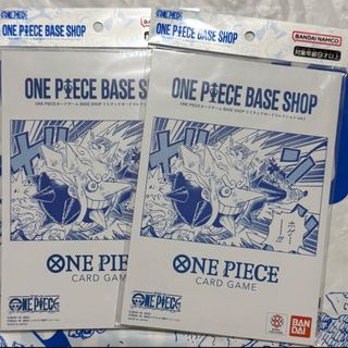 新世紀エヴァンゲリオン カードダスマスターズ第弐集 初版全172+1種