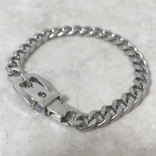 Maison Margiela（旧Maison Martin Margiela） - 初期 05AW マルタン