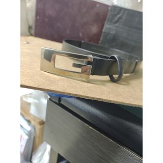 Chrome Hearts - クロムハーツ 2001 925 ロール チェーン 20インチの