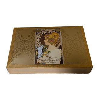 Kanebo - ミラノコレクション 透明シート の通販 by moomin｜カネボウ