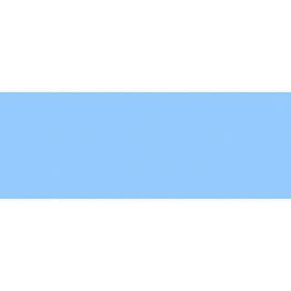 String Ting スマホストラップ 八木勇征 ストラップの通販 by そらs
