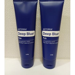 ノエマ プロ 2点の通販 by saya's shop｜ラクマ