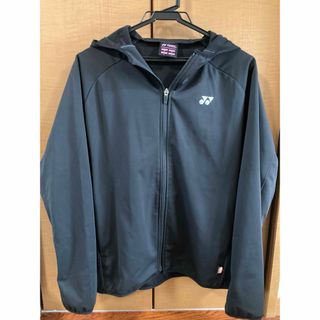 YONEX - ヨネックス ジャージの通販 by たかし's shop｜ヨネックスなら