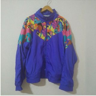 Supreme - 専用♪ 17SS Quilted Lace Bomber Jacketの通販 by hiro