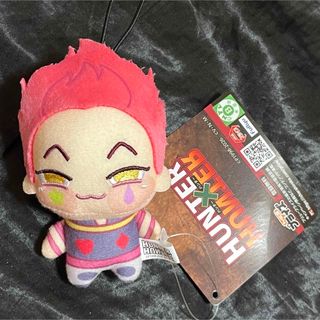 BANDAI - デジモンテイマーズ テリアモン ぬいぐるみの通販 by