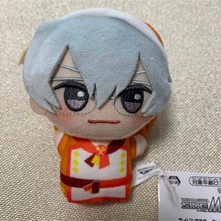 ステラ・ルー - ステラルー ぬいぐるみ 染色リメイク の通販 by shin's