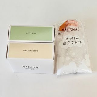 ロイヤルハーブ 洗顔石鹸の通販 by HAN's shop｜ラクマ