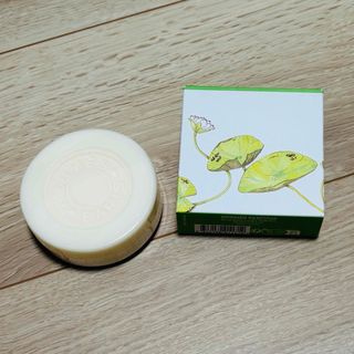 HERMES - エルメス 石鹸の通販 by kei's shop｜エルメスならラクマ