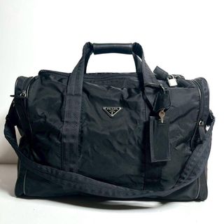 PRADA - プラダ／PRADA バッグ ブリーフケース ビジネスバッグ 鞄
