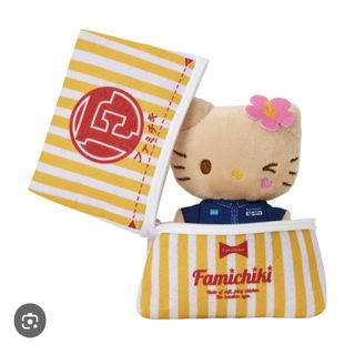 ポケモン - おいしいみず マスコット ポッチャマの通販 by yuukamirai