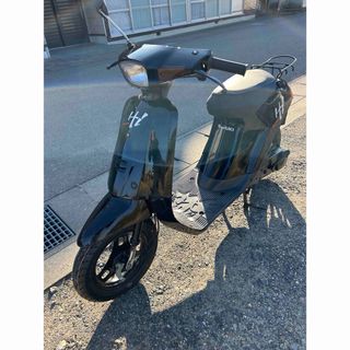 スズキ - GSX400E ザリ 大川製 タックロールシートの通販 by ogks