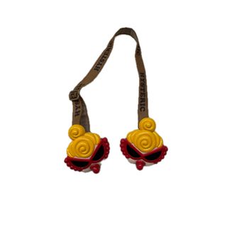 HYSTERIC MINI - 【値下げ！】ヒスミニ 抱っこ紐ケープの通販 by ちゃ