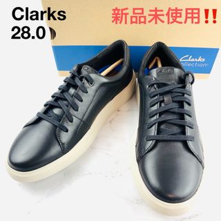 Clarks - クラークス アンコスタレースの通販 by my｜クラークスならラクマ