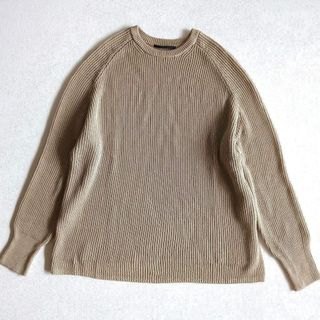 AP STUDIO（ニット/セーター）のフリマアイテム一覧