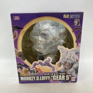 MegaHouse - Precious G.E.M.シリーズ ベルゼブモン＆ベヒーモスの通販