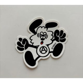 Girls Don't Cry（その他）のフリマアイテム一覧