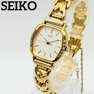 SEIKO - SEIKO セイコー アンティーク腕時計の通販 by 666｜セイコー