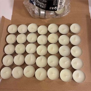 Ron Herman - maco様専用 APOTHIA アポーシア IF パフュームキャンドル