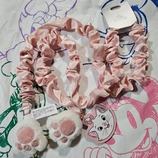 アドベンチャータイム フィギュアストラップ 全6種の通販 by ゆらぐま