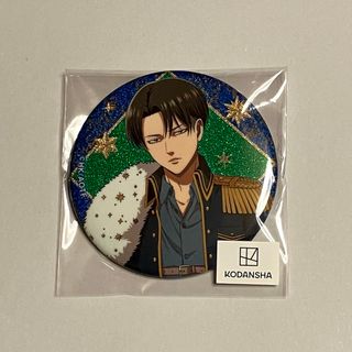 講談社 - アニ 進撃の巨人 プリンセスカフェの通販 by みずき's shop