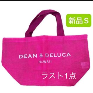 大阪EXPO 関西万博イタリア館 トートバッグの通販 by リコ's shop ｜ラクマ