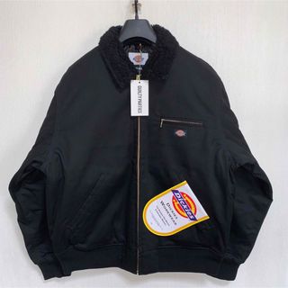 WACKO MARIA - 美品 23AW ワコマリア レオパード ライン ウエスタン
