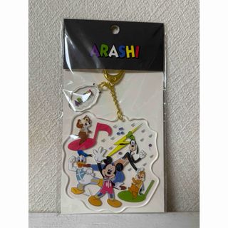 嵐 - 【RIBU様専用】嵐 非売品 マクドナルド ポスターの通販 by