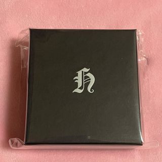 Stray Kids - straykids スキズ ポップアップ ラントレ バンチャンの