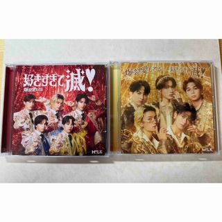 CORTIS ユニバ 特典 トレカ コンプ コルティスの通販 by クママ's shop