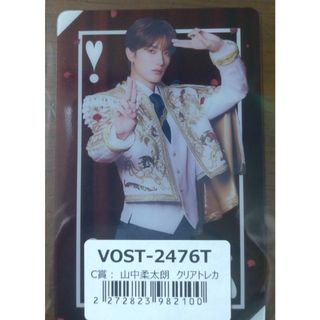 CORTIS ユニバ 特典 トレカ コンプ コルティスの通販 by クママ's shop