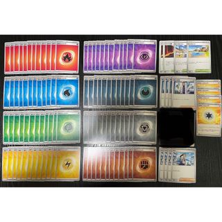 ポケモン - 【最安値】ポケモンカード スーパーエネルギー回収 URの