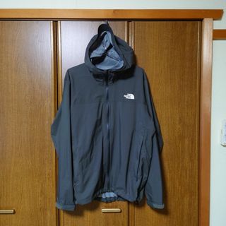 THE NORTH FACE - マウンテンライトジャケット ネイビー L 19ss 最終