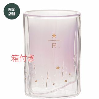 Starbucks - スタバ スターウォーズコラボ 限定オーナメントの通販 by