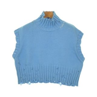 MARNI（ニット/セーター）のフリマアイテム一覧