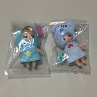 鬼滅の刃 原画展 アートコースター 第3弾 BOX (全45種＋特典3枚入り