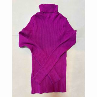 ほたる様専用 SHE Tokyo Amelie Blackの通販 by キョウ's shop｜ラクマ