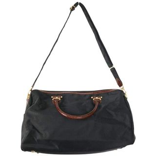 BALENCIAGA - ばっぴーさん専用 バレンシアガ ヴィンテージ ナイロン