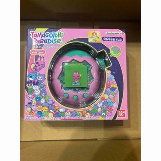 BANDAI - 入荷！！お値下げ!！たまごっちみーつ ファンタジーみーつver