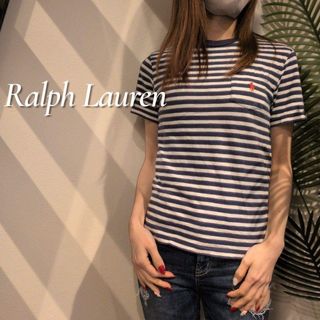 Hi-STANDARD Tシャツ 白 XL ハイスタの通販 by K's shop｜ラクマ