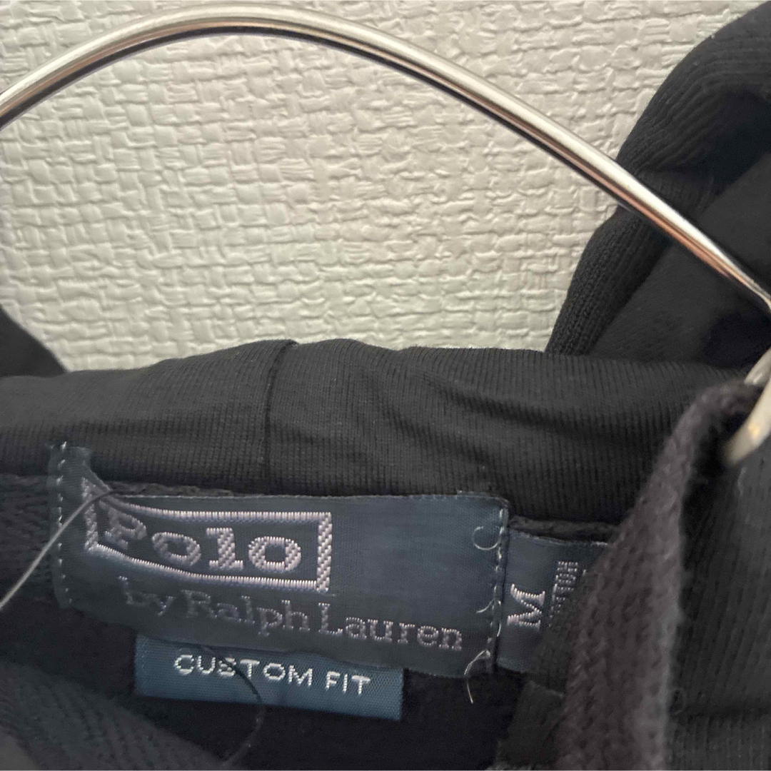 POLO RALPH LAUREN - DeadStock90sPoloRalphLaurenポロラルフローレン