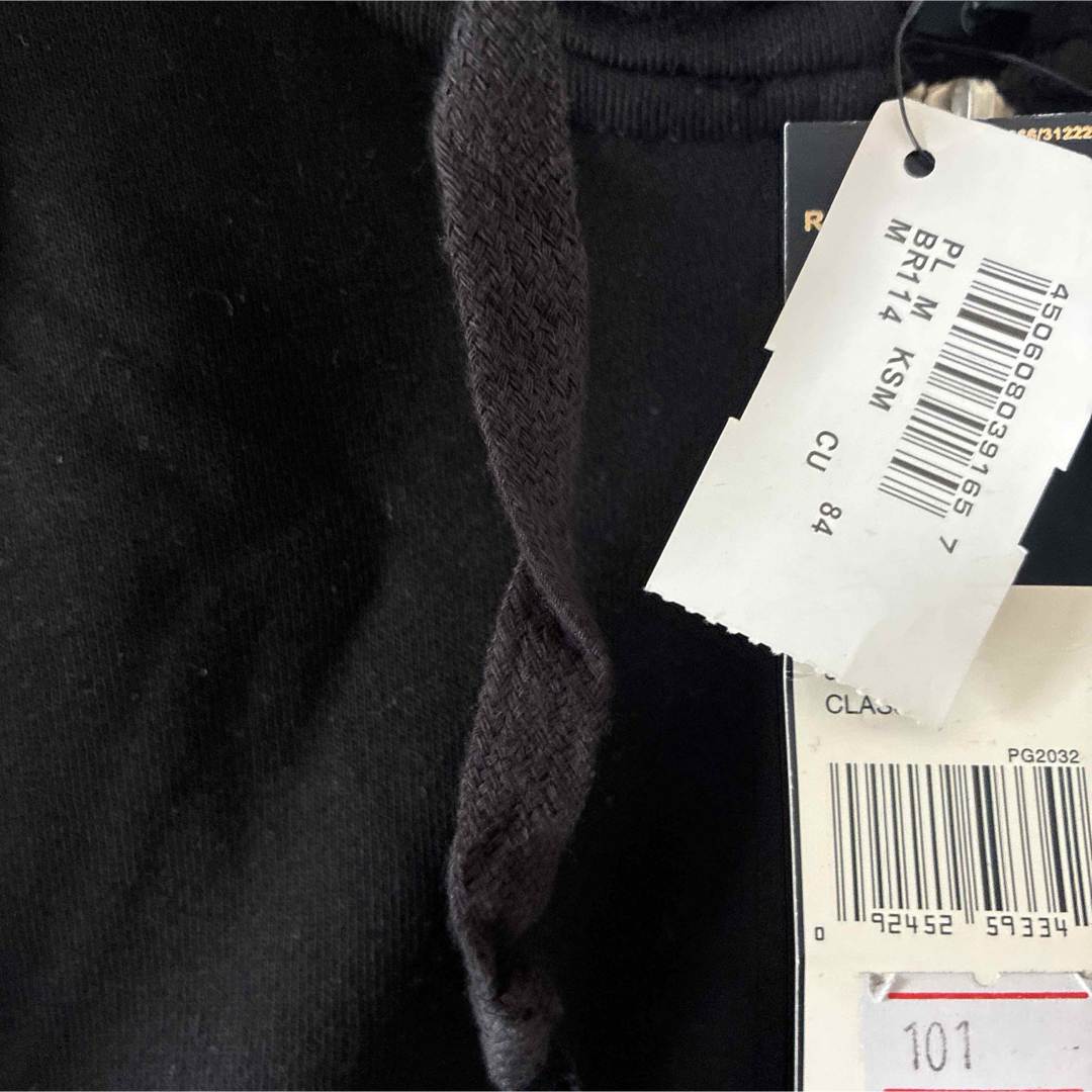 POLO RALPH LAUREN - DeadStock90sPoloRalphLaurenポロラルフローレン