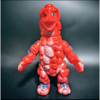 ゴジラ-1.0 ボトルキャップマスコット 劇場グッズ 映画 KZ-0033の通販