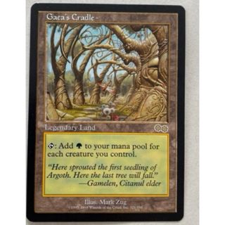 マジック：ザ・ギャザリング - MTG まとめ売り 約1000枚 日本語版